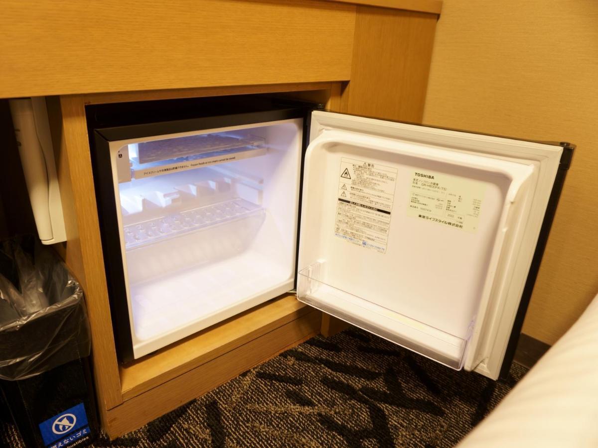 Apa Hotel Saitama Yatsuka Ekimae Soka Exterior foto